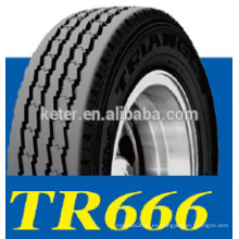 Triángulo triangular de alta calidad tr666,